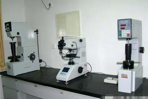 辽宁抗拉强度检测是使用广泛的机械功能实验办法